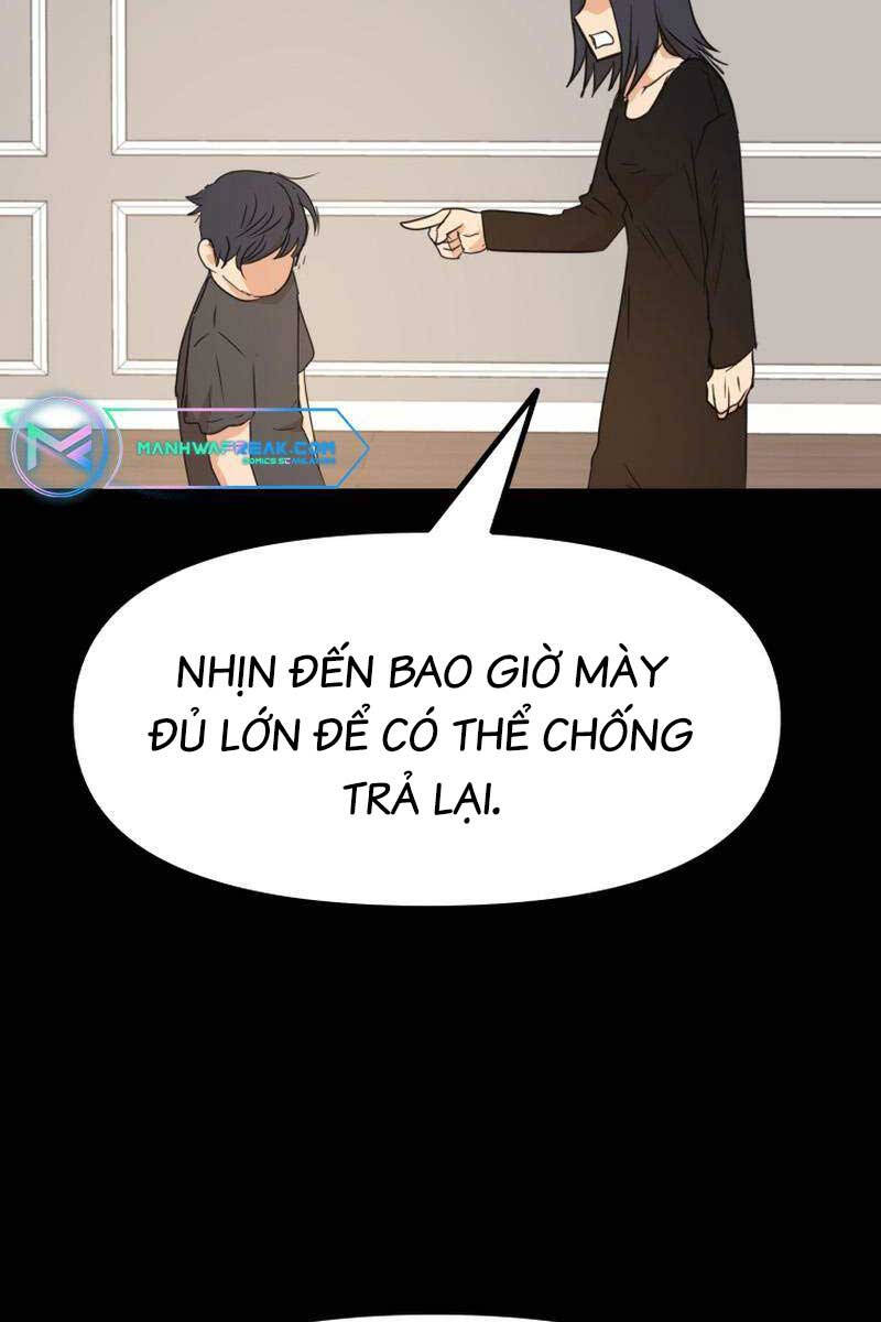 Bạn Trai Vệ Sĩ Chapter 89 - Trang 24