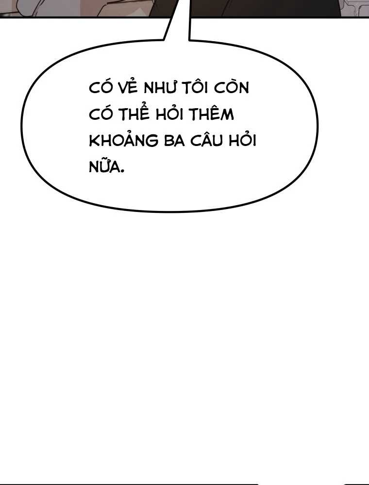 Bạn Trai Vệ Sĩ Chapter 100 - Trang 67