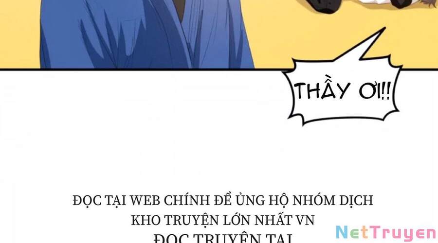 Bạn Trai Vệ Sĩ Chapter 10 - Trang 179