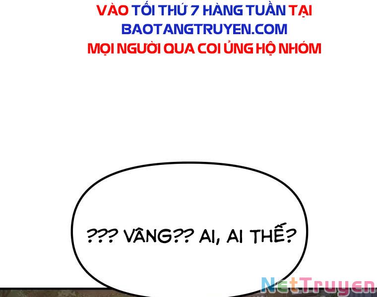 Bạn Trai Vệ Sĩ Chapter 35 - Trang 229