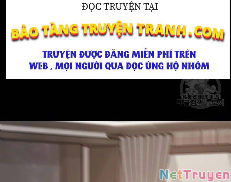 Bạn Trai Vệ Sĩ Chapter 29 - Trang 85