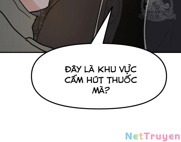 Bạn Trai Vệ Sĩ Chapter 35 - Trang 173