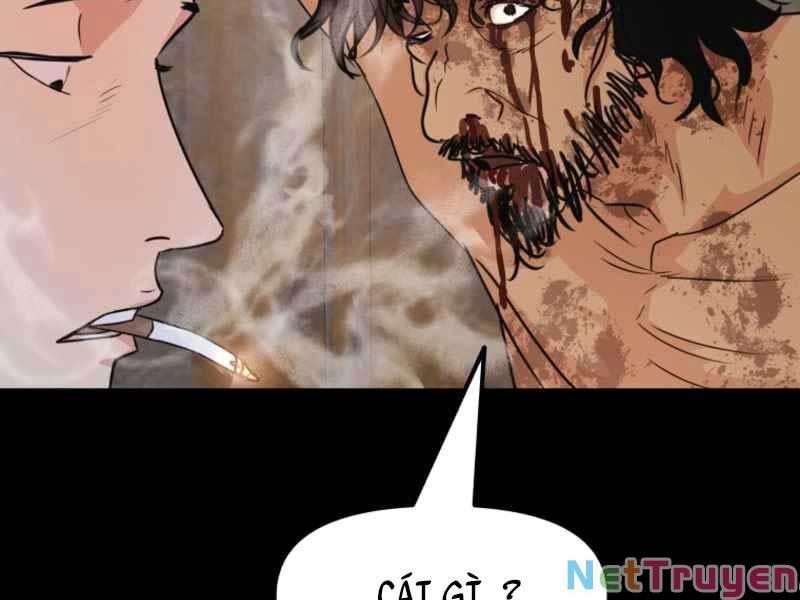 Bạn Trai Vệ Sĩ Chapter 78 - Trang 206