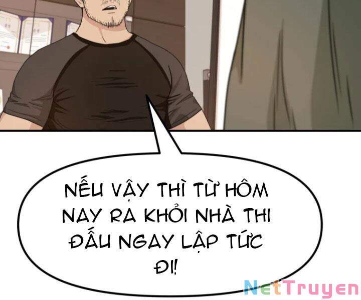 Bạn Trai Vệ Sĩ Chapter 16 - Trang 172