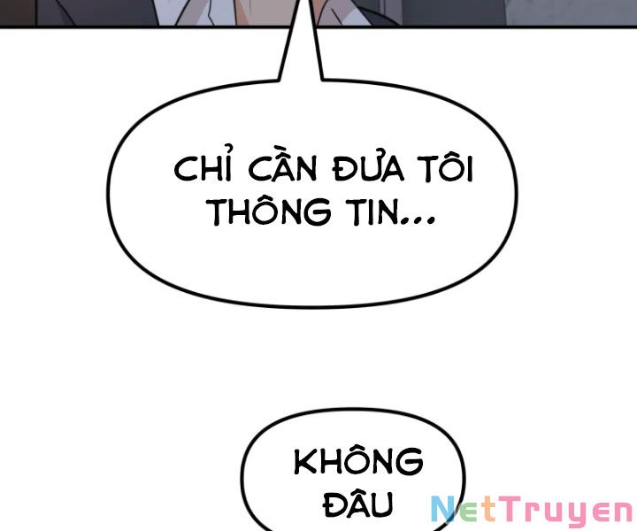 Bạn Trai Vệ Sĩ Chapter 27 - Trang 37