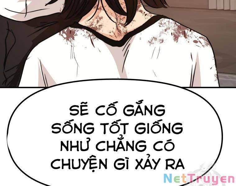 Bạn Trai Vệ Sĩ Chapter 29 - Trang 230