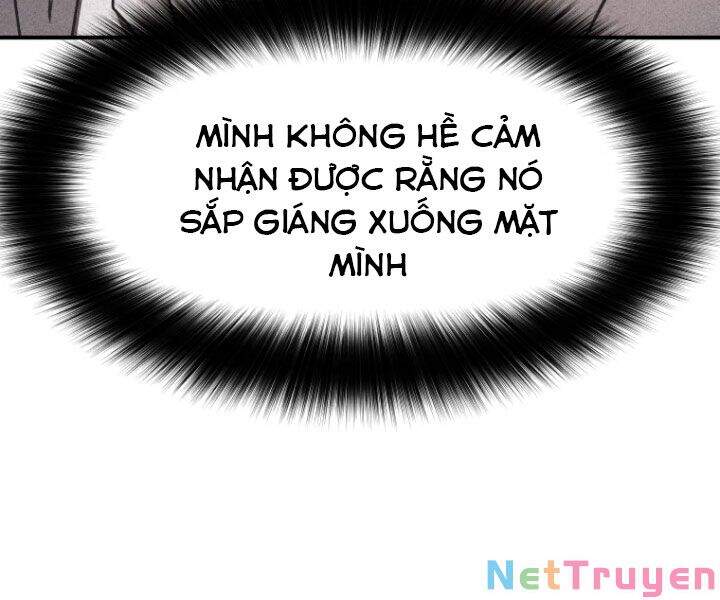 Bạn Trai Vệ Sĩ Chapter 12 - Trang 137