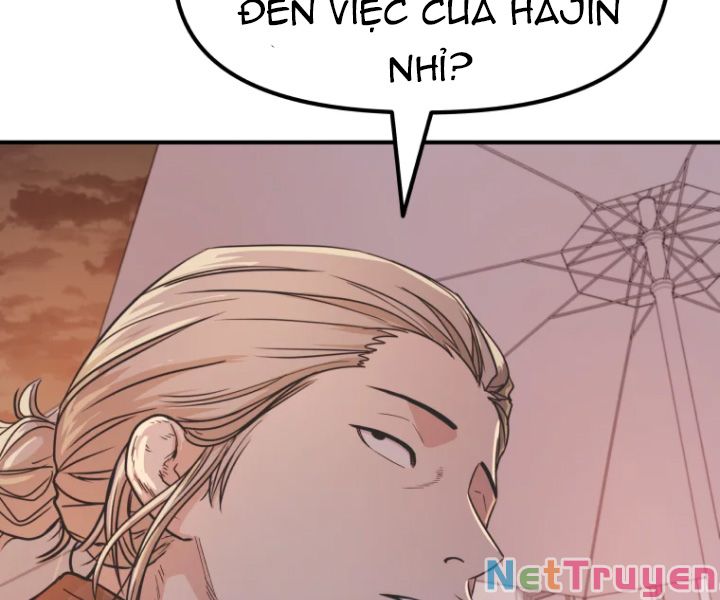 Bạn Trai Vệ Sĩ Chapter 14 - Trang 33