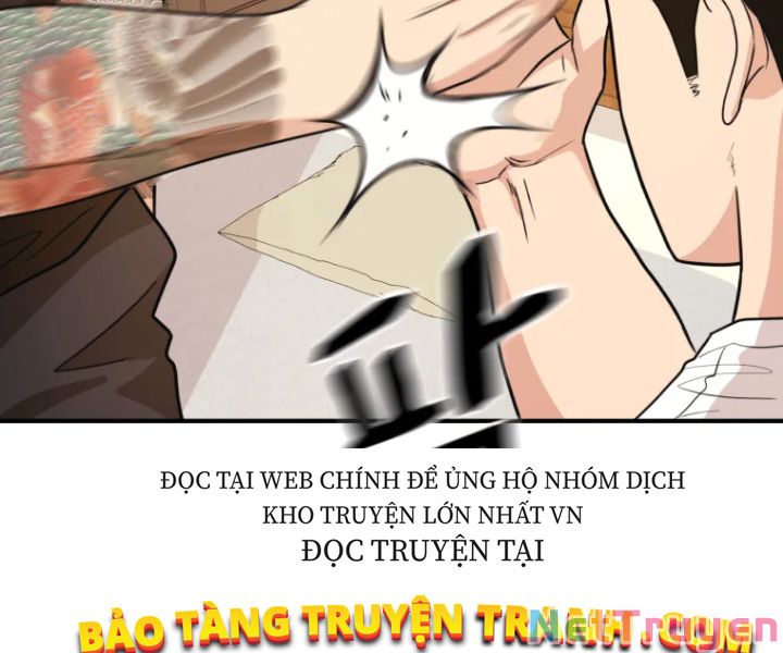 Bạn Trai Vệ Sĩ Chapter 14 - Trang 64