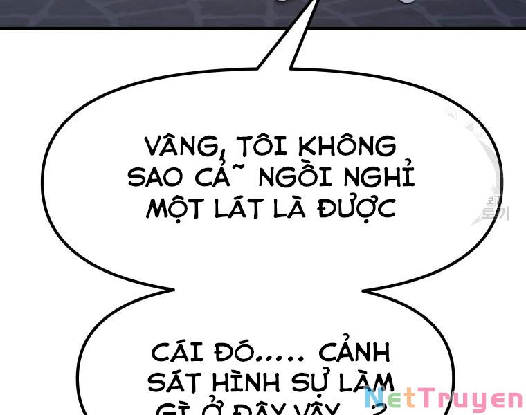 Bạn Trai Vệ Sĩ Chapter 32 - Trang 205