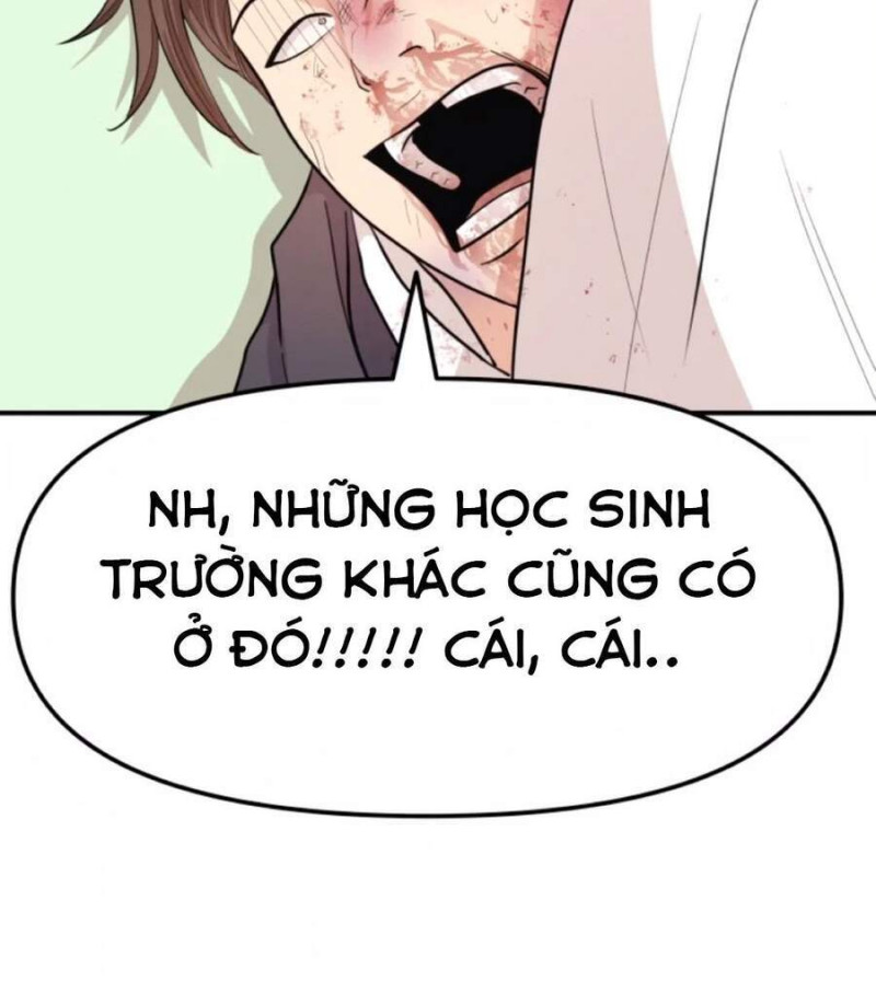 Bạn Trai Vệ Sĩ Chapter 9 - Trang 37