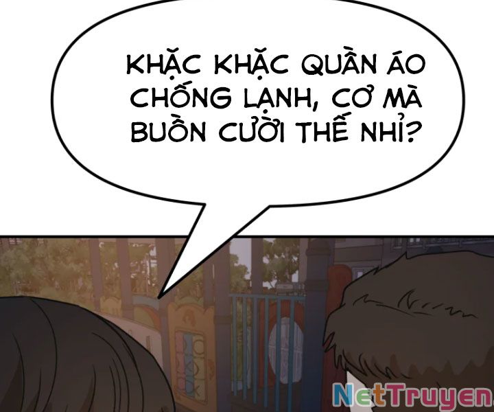 Bạn Trai Vệ Sĩ Chapter 27 - Trang 150