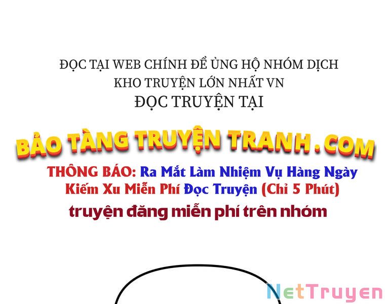 Bạn Trai Vệ Sĩ Chapter 32 - Trang 232