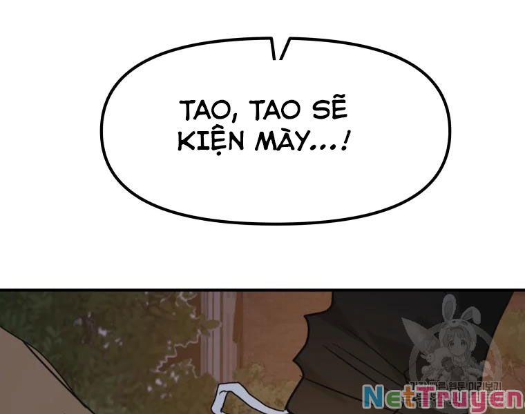 Bạn Trai Vệ Sĩ Chapter 32 - Trang 15