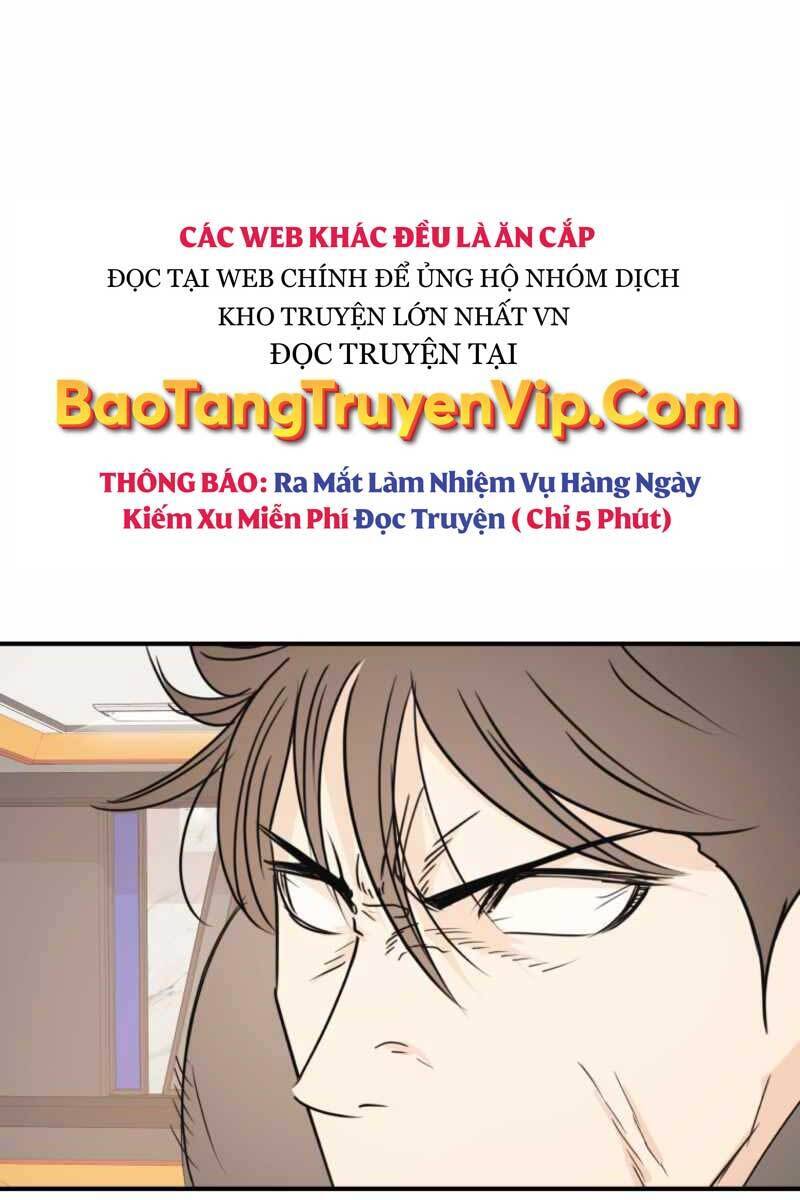 Bạn Trai Vệ Sĩ Chapter 76 - Trang 31