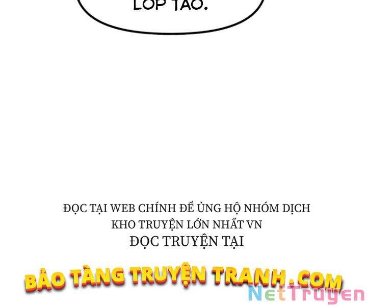 Bạn Trai Vệ Sĩ Chapter 12 - Trang 112