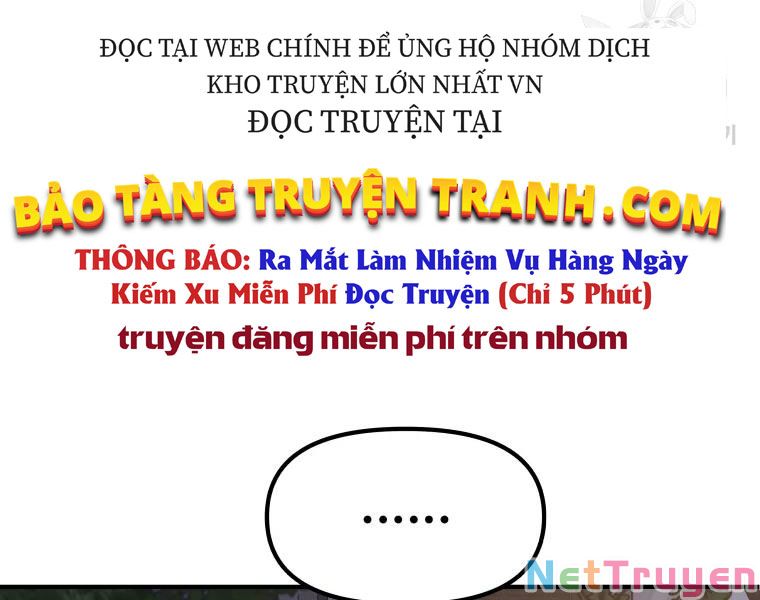 Bạn Trai Vệ Sĩ Chapter 32 - Trang 216