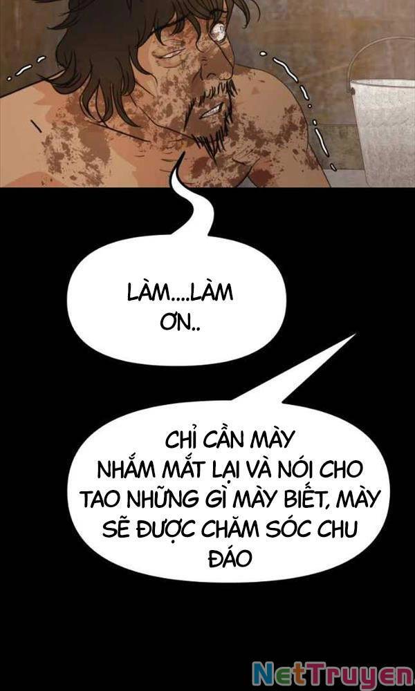 Bạn Trai Vệ Sĩ Chapter 79 - Trang 57