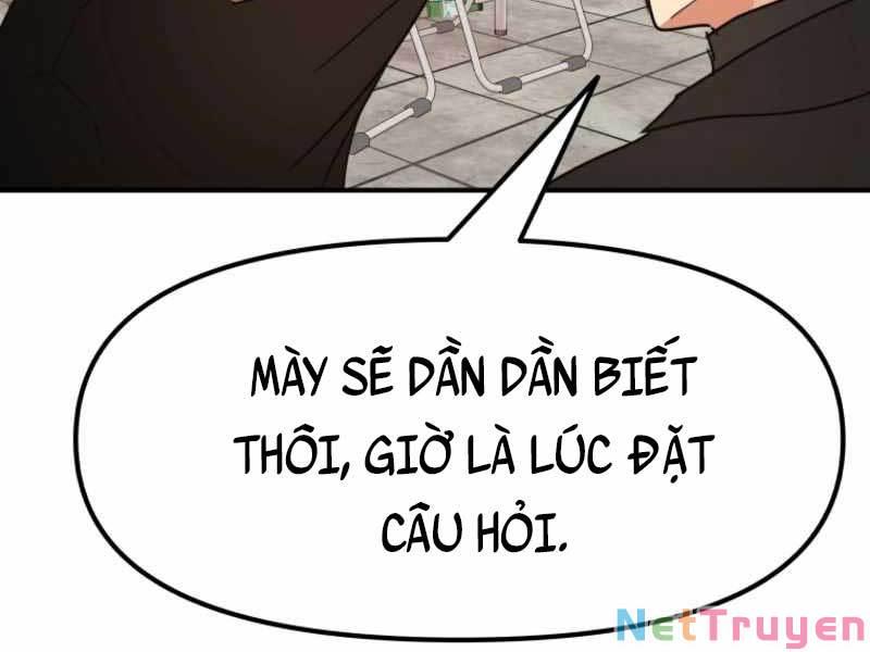 Bạn Trai Vệ Sĩ Chapter 78 - Trang 142