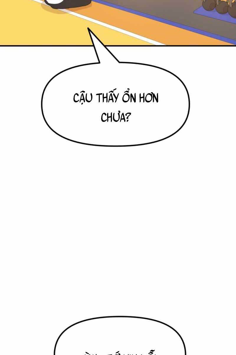 Bạn Trai Vệ Sĩ Chapter 76 - Trang 44