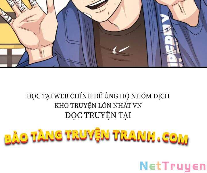 Bạn Trai Vệ Sĩ Chapter 16 - Trang 190