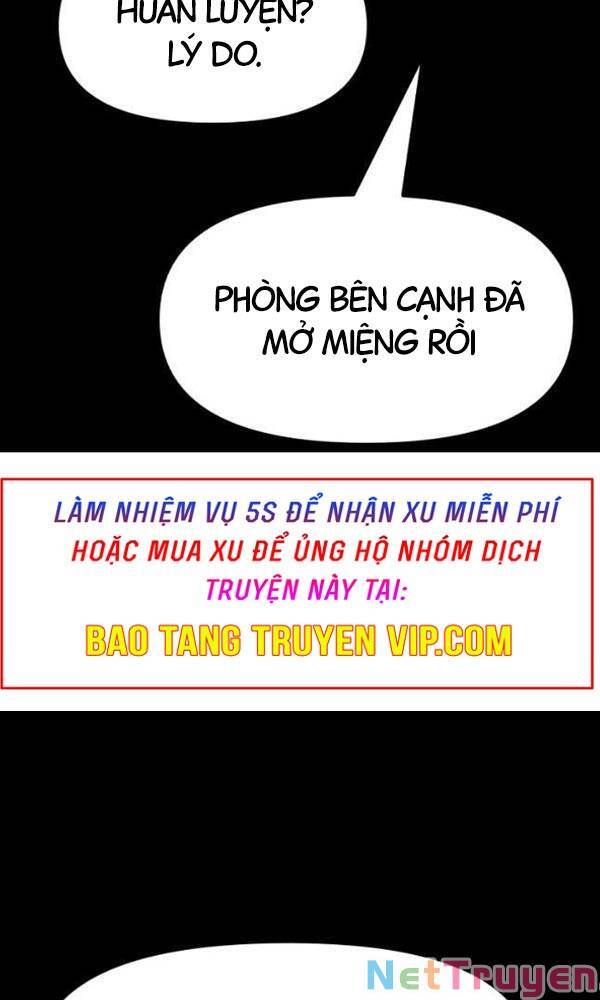 Bạn Trai Vệ Sĩ Chapter 79 - Trang 92