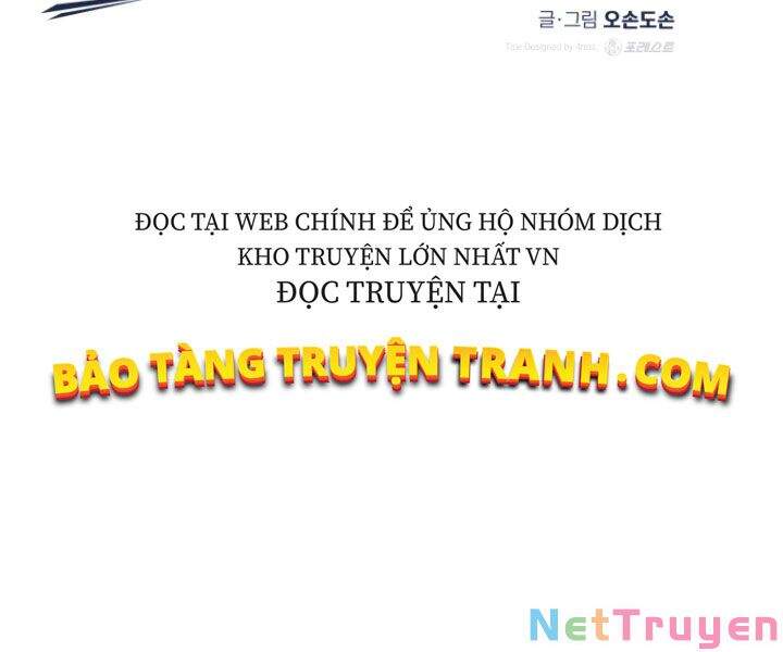 Bạn Trai Vệ Sĩ Chapter 12 - Trang 71