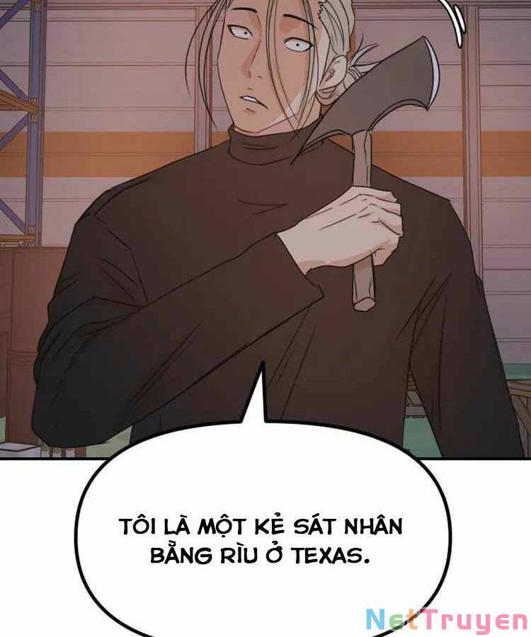 Bạn Trai Vệ Sĩ Chapter 90 - Trang 68