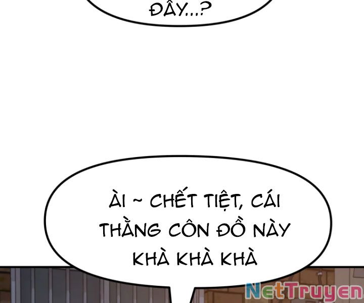 Bạn Trai Vệ Sĩ Chapter 19 - Trang 177