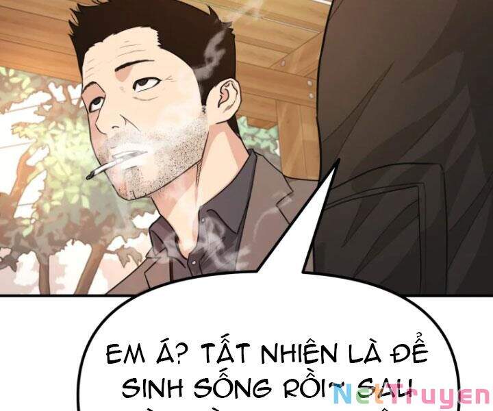 Bạn Trai Vệ Sĩ Chapter 16 - Trang 116