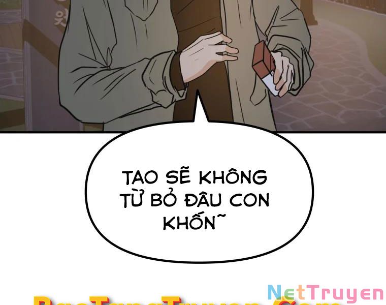 Bạn Trai Vệ Sĩ Chapter 35 - Trang 166