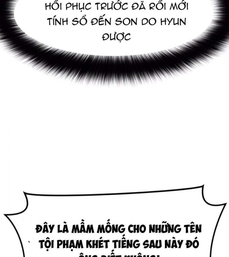 Bạn Trai Vệ Sĩ Chapter 9 - Trang 53