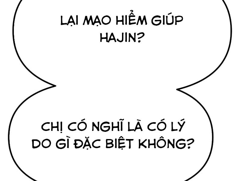 Bạn Trai Vệ Sĩ Chapter 95 - Trang 147