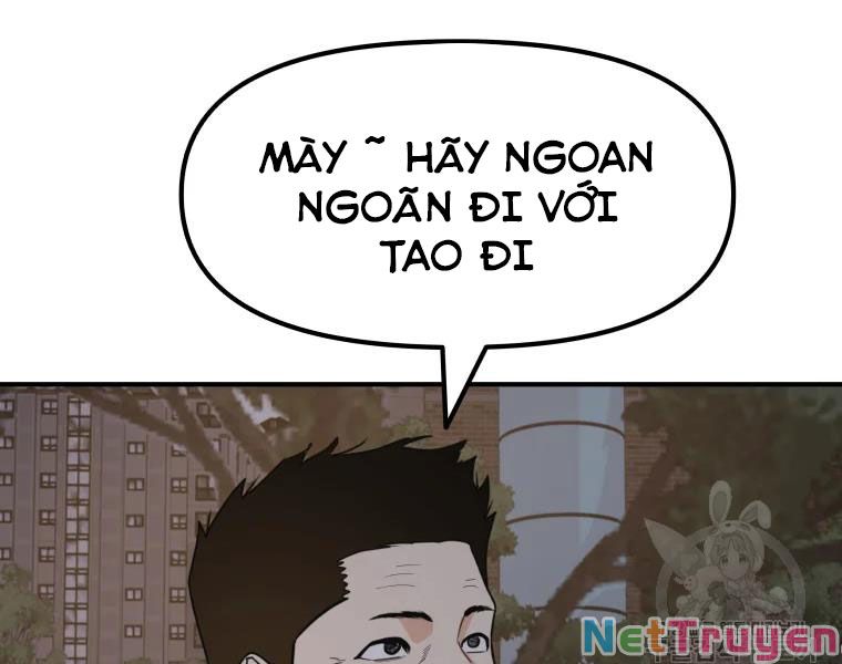 Bạn Trai Vệ Sĩ Chapter 32 - Trang 189