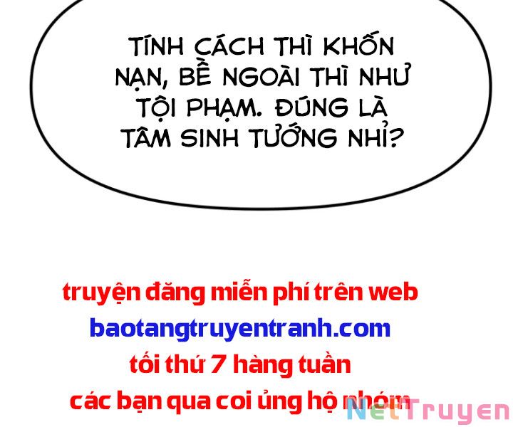 Bạn Trai Vệ Sĩ Chapter 31 - Trang 197