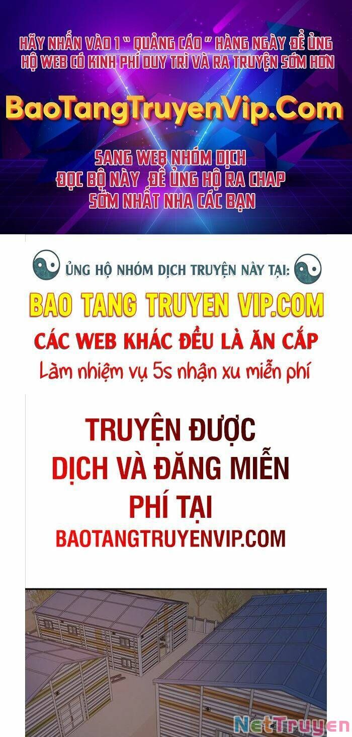 Bạn Trai Vệ Sĩ Chapter 87 - Trang 0