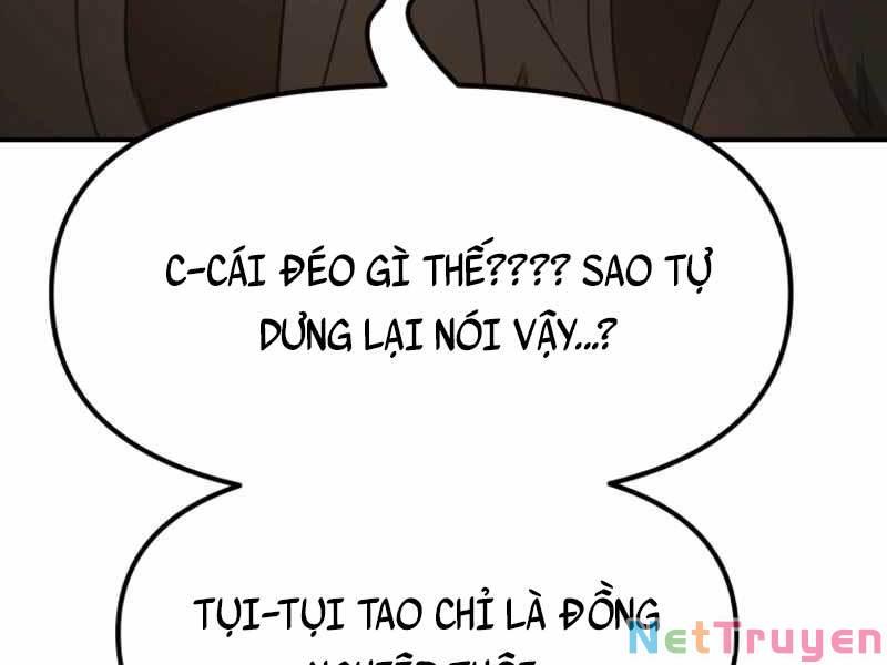 Bạn Trai Vệ Sĩ Chapter 78 - Trang 42