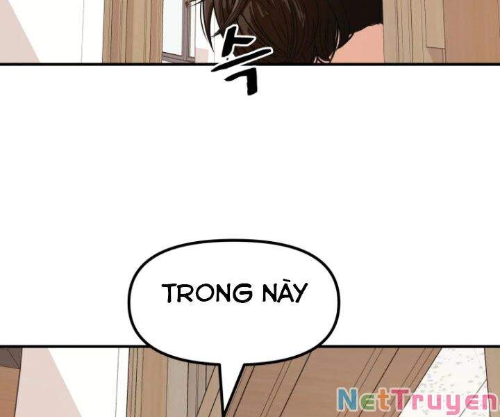 Bạn Trai Vệ Sĩ Chapter 12 - Trang 27