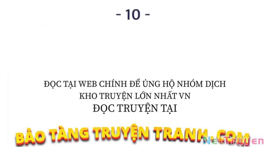 Bạn Trai Vệ Sĩ Chapter 10 - Trang 50