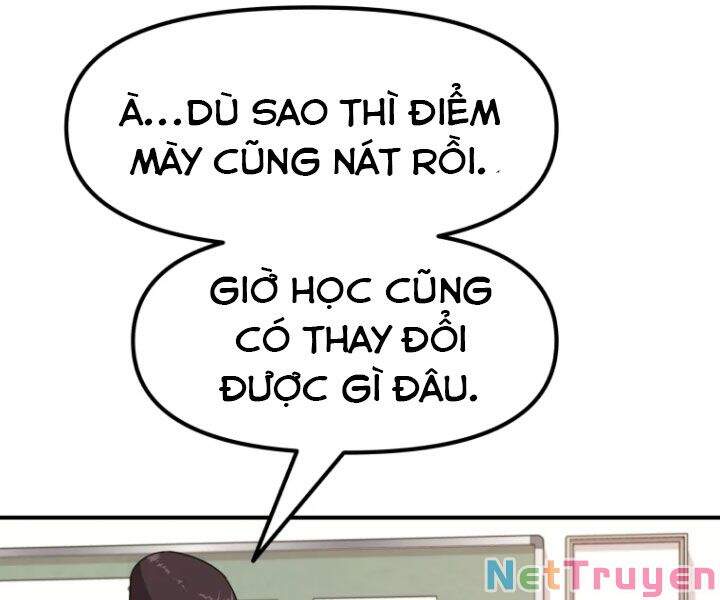 Bạn Trai Vệ Sĩ Chapter 12 - Trang 14