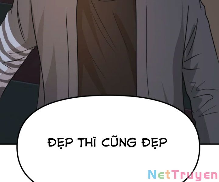 Bạn Trai Vệ Sĩ Chapter 27 - Trang 187