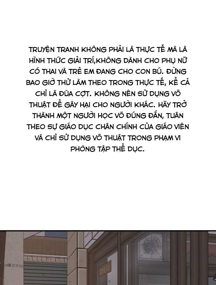 Bạn Trai Vệ Sĩ Chapter 101 - Trang 1