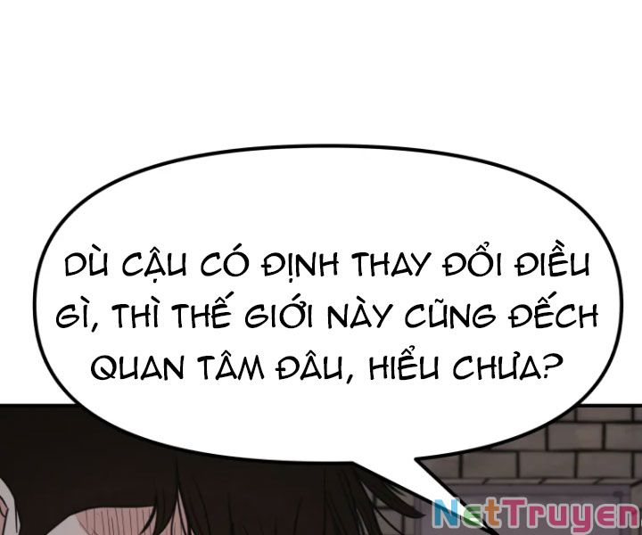 Bạn Trai Vệ Sĩ Chapter 19 - Trang 151