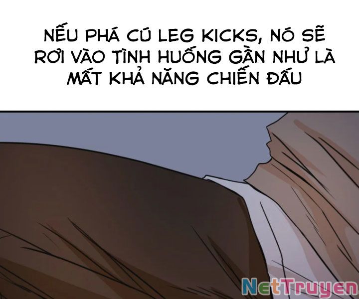 Bạn Trai Vệ Sĩ Chapter 31 - Trang 208