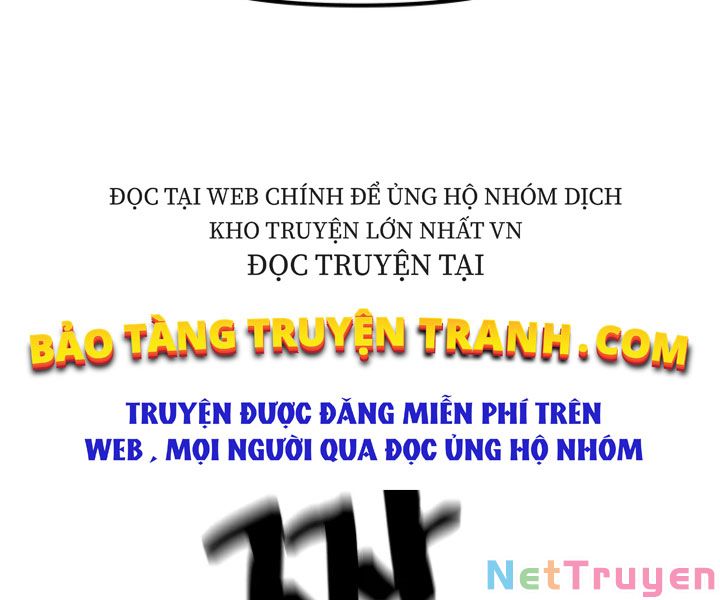 Bạn Trai Vệ Sĩ Chapter 27 - Trang 114