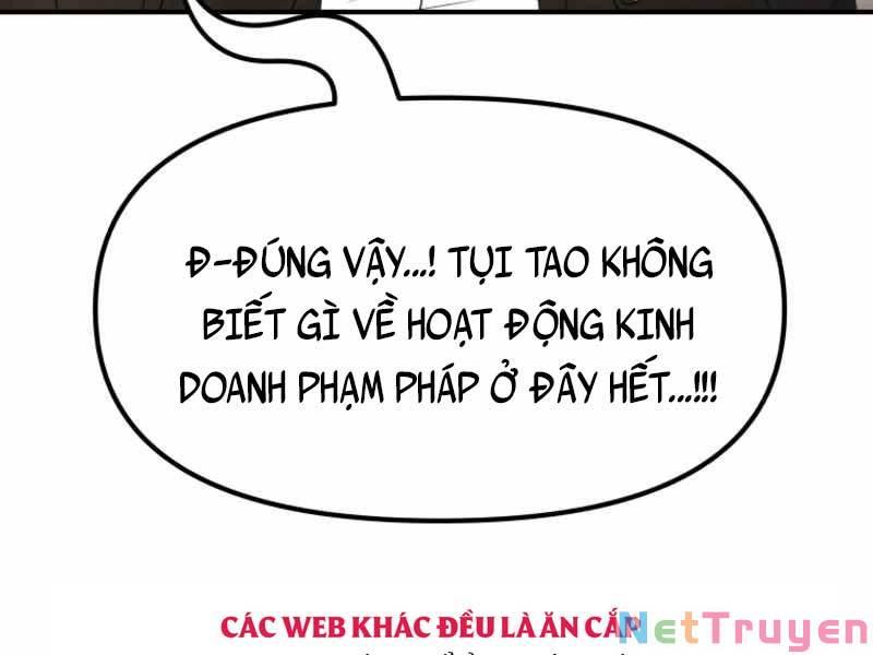 Bạn Trai Vệ Sĩ Chapter 78 - Trang 8