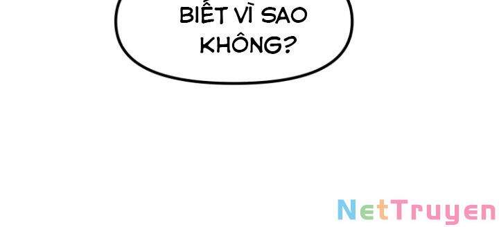 Bạn Trai Vệ Sĩ Chapter 12 - Trang 64