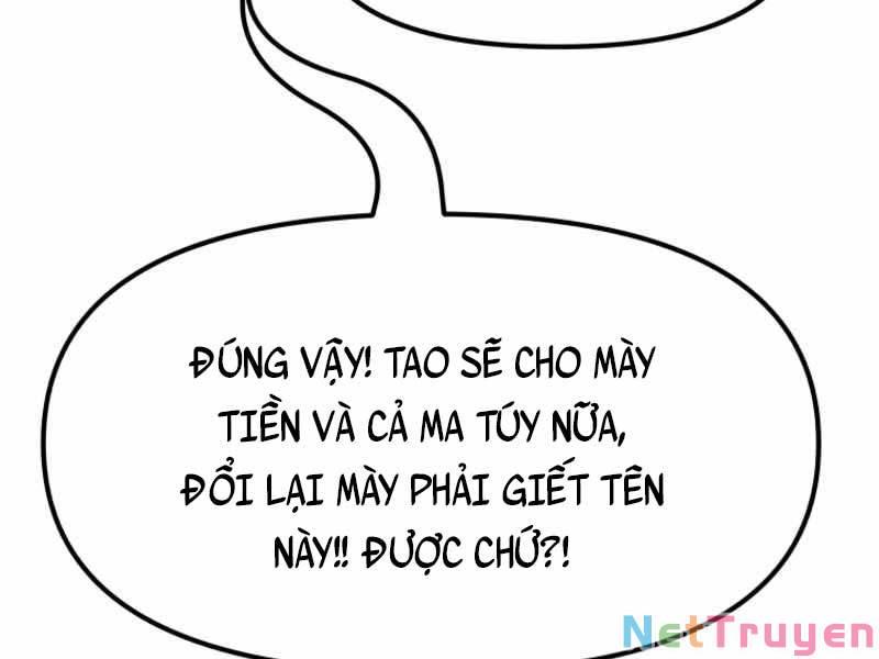 Bạn Trai Vệ Sĩ Chapter 78 - Trang 96