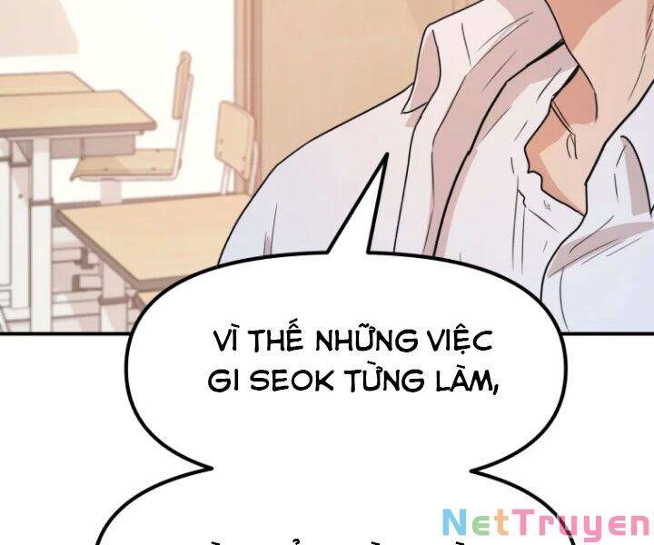 Bạn Trai Vệ Sĩ Chapter 12 - Trang 83