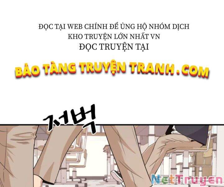 Bạn Trai Vệ Sĩ Chapter 12 - Trang 35